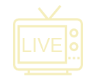 LIVE TV